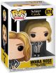 Schitt's Creek: Moira Rose Pop Figure