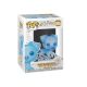 Harry Potter: Patronus Ron Weasley Pop Figure <font class=''item-notice''>[<b>New!</b>: 5/2/2024]</font>