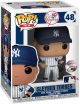 MLB Stars: Yankees - Gleyber Torres Pop Figure <font class=''item-notice''>[<b>Street Date</b>: 12/30/2027]</font>