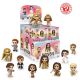 [DISPLAY] Wonder Woman WW84: PDQ Mystery Minis Trading Figure Assortment (Display of 12)