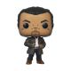 Cyberpunk 2077: Takemura Pop Figure
