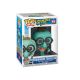 SpongeBob SquarePants: Squidward (Scout) w/ Flute Pop Figure <font class=''item-notice''>[<b>New!</b>: 5/22/2025]</font>