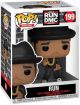 POP Rocks: Run-DMC - Rev. Run Pop Figure <font class=''item-notice''>[<b>New!</b>: 4/30/2024]</font>