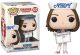 Strangers Things S3: Robin Pop Figure <font class=''item-notice''>[<b>New!</b>: 5/16/2023]</font>