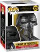 Star Wars: Rise of Skywalker - Blade Knights of Ren (Chrome) Pop Figure <font class=''item-notice''>[<b>New!</b>: 5/15/2023]</font>