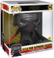 Star Wars: Rise of Skywalker - Kylo Ren 10'' Jumbo Pop Figure <font class=''item-notice''>[<b>Street Date</b>: 9/30/2027]</font>