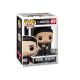 Racing Stars: Jimmie Johnson Pop Figure <font class=''item-notice''>[<b>Street Date</b>: 9/30/2027]</font>