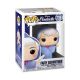 Disney: Fairy Godmother Pop Figure (Cinderella) <font class=''item-notice''>[<b>New!</b>: 5/25/2023]</font>