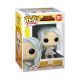 My Hero Academia: Eri Pop Figure <font class=''item-notice''>[<b>New!</b>: 4/3/2024]</font>