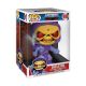Masters of the Universe: Skeletor 10'' Jumbo Pop Figure <font class=''item-notice''>[<b>Street Date</b>: TBA]</font>