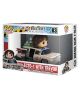 Ghostbusters Afterlife: Trevor w/ Ecto 1 Super Deluxe Pop Ride Figure <font class=''item-notice''>[<b>New!</b>: 3/19/2024]</font>