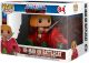 Masters of the Universe: He-Man on Battle Cat Pop Ride Figure <font class=''item-notice''>[<b>Street Date</b>: 9/30/2027]</font>