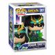 Saint Seiya: Dragon Shiryu Pop Figure <font class=''item-notice''>[<b>New!</b>: 8/31/2023]</font>