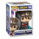 Saint Seiya: Pegasus Seiya Pop Figure <font class=''item-notice''>[<b>New!</b>: 8/31/2023]</font>