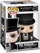 Batman: Batman Returns - Penguin Pop Figure <font class=''item-notice''>[<b>New!</b>: 5/12/2023]</font>