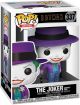 Batman: Joker (1989) w/ Hat Pop Figure (Jack Nicholson) <font class=''item-notice''>[<b>New!</b>: 5/2/2025]</font>