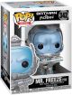 Batman: Batman & Robin - Mr. Freeze Pop Figure <font class=''item-notice''>[<b>New!</b>: 5/23/2023]</font>