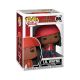 Pop Rocks: Lil Wayne Pop Figure <font class=''item-notice''>[<b>Street Date</b>: 9/30/2027]</font>