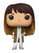 Pop Movies: Directors - Patty Jenkins Pop Vinyl Figure