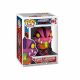 Masters of the Universe: Tung Lasher Pop Figure