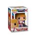 Masters of the Universe: Prince Adam Pop Figure