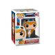 Masters of the Universe: Sorceress Pop Figure