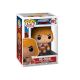 Masters of the Universe: He-Man Pop Figure <font class=''item-notice''>[<b>New!</b>: 3/6/2024]</font>