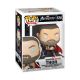 Avengers Game: Thor (Stark Tech Suit) Pop Figure <font class=''item-notice''>[<b>New!</b>: 3/6/2024]</font>