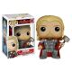 Avengers 2: Age of Ultron - Thor POP Vinyl Bobble Figure <font class=''item-notice''>[<b>New!</b>: 4/24/2024]</font>