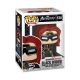 Avengers Game: Black Widow (Stark Tech Suit) Pop Figure