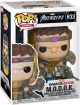 Avengers Game: Modok Pop Figure