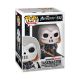 Avengers Game: Taskmaster Pop Figure <font class=''item-notice''>[<b>New!</b>: 4/23/2024]</font>