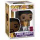 NBA Legends: Magic Johnson (Lakers Home) Pop Figure <font class=''item-notice''>[<b>New!</b>: 5/12/2023]</font>