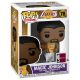 NBA Legends: Magic Johnson (Lakers Home) Pop Figure <font class=''item-notice''>[<b>New!</b>: 3/22/2024]</font>