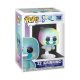 Disney: 22 (Grinning) Pop Figure (Pixar's Soul)