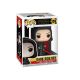 Star Wars: Rise of Skywalker - Dark Side Rey Pop Figure <font class=''item-notice''>[<b>Street Date</b>: 9/30/2027]</font>