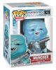 Ghostbusters Afterlife: Muncher Pop Figure <font class=''item-notice''>[<b>New!</b>: 3/27/2023]</font>