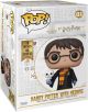 Harry Potter: Harry Potter 18'' Mega Pop Figure <font class=''item-notice''>[<b>New!</b>: 3/14/2024]</font>