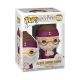 Harry Potter: Dumbledore w/ Baby Harry Pop Figure