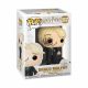 Harry Potter: Draco Malfoy w/ Whip Spider Pop Figure <font class=''item-notice''>[<b>Street Date</b>: 8/30/2027]</font>