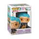 Pop Rocks: BTS Dynamite - RM Pop Vinyl Figure