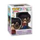 Pop Rocks: BTS Dynamite - J-Hope Pop Vinyl Figure <font class=''item-notice''>[<b>New!</b>: 3/9/2024]</font>