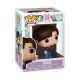 Pop Rocks: BTS Dynamite - Suga Pop Vinyl Figure