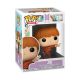 Pop Rocks: BTS Dynamite - Jin Pop Vinyl Figure