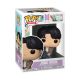 Pop Rocks: BTS Dynamite - Jung Kook Pop Vinyl Figure