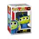 Disney: Pixar Alien Remix - Dory Pop Figure