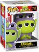 Disney: Pixar Alien Remix - Randall Pop Figure
