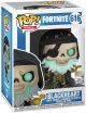 Fortnite: Blackheart Pop Figure <font class=''item-notice''>[<b>New!</b>: 10/24/2025]</font>