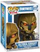 Fortnite: Ultima Knight Pop Figure