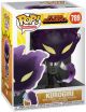 My Hero Academia: Kurogiri Pop Figure Pop Figure <font class=''item-notice''>[<b>New!</b>: 3/19/2024]</font>